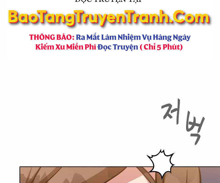 Người Chơi Cấp 1: Chương 28