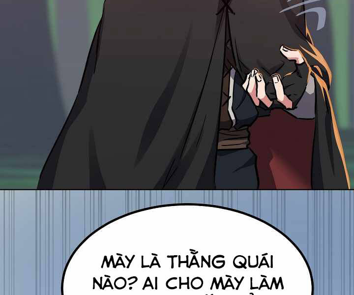 Người Chơi Cấp 1: Chương 28