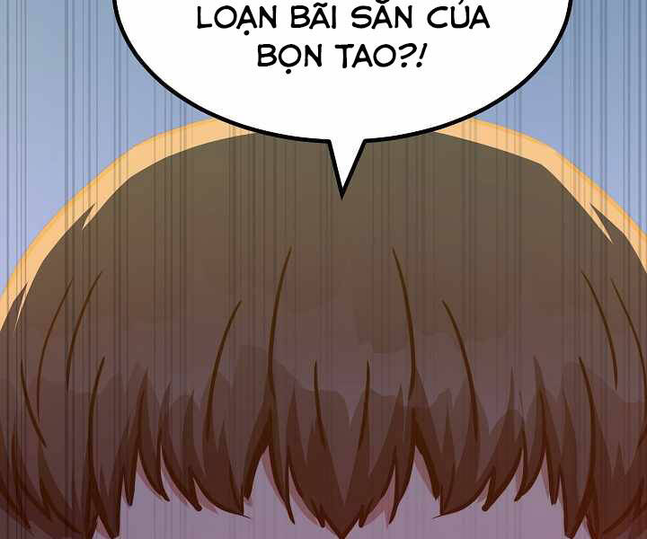 Người Chơi Cấp 1: Chương 28