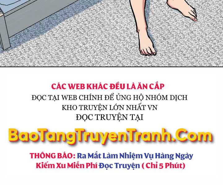 Người Chơi Cấp 1: Chương 28