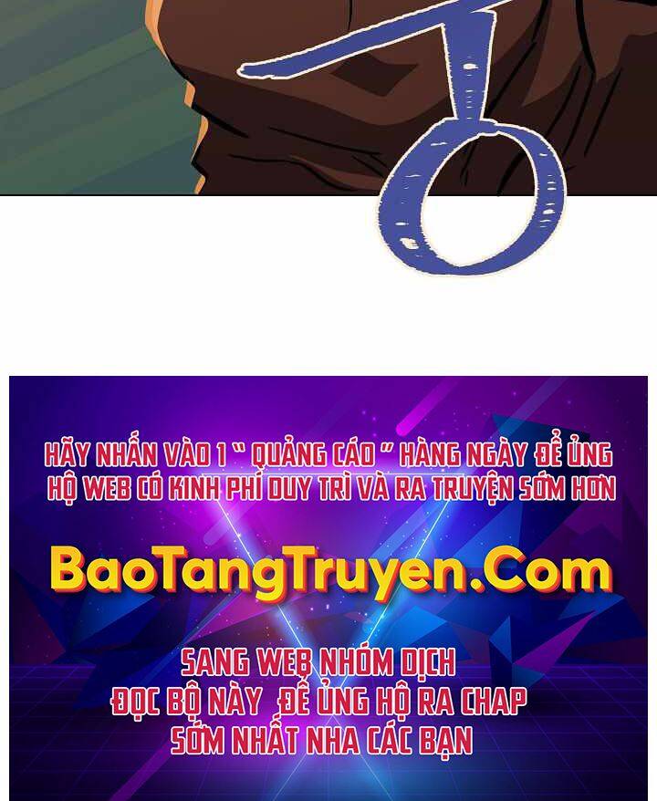 Người Chơi Cấp 1: Chương 28