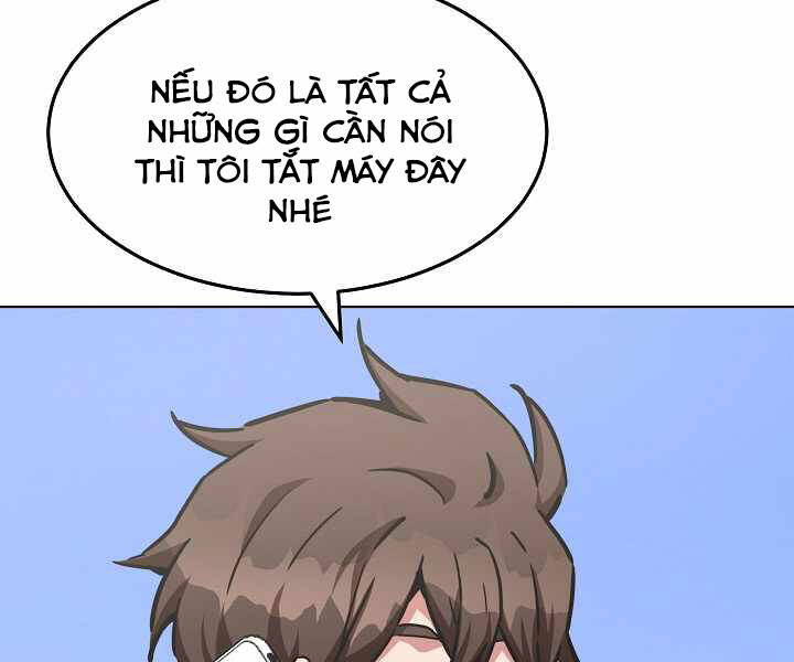 Người Chơi Cấp 1: Chương 28
