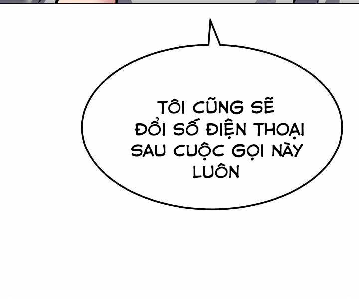 Người Chơi Cấp 1: Chương 28