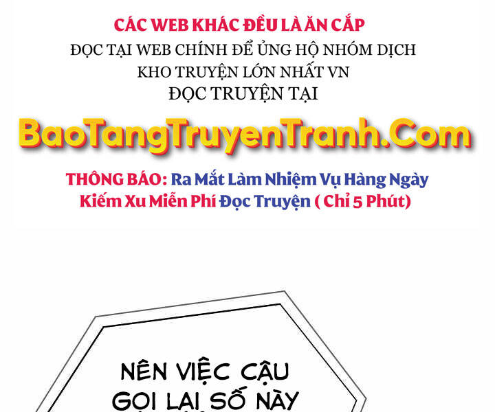 Người Chơi Cấp 1: Chương 28