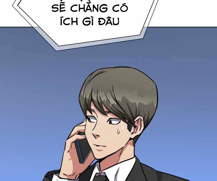 Người Chơi Cấp 1: Chương 28
