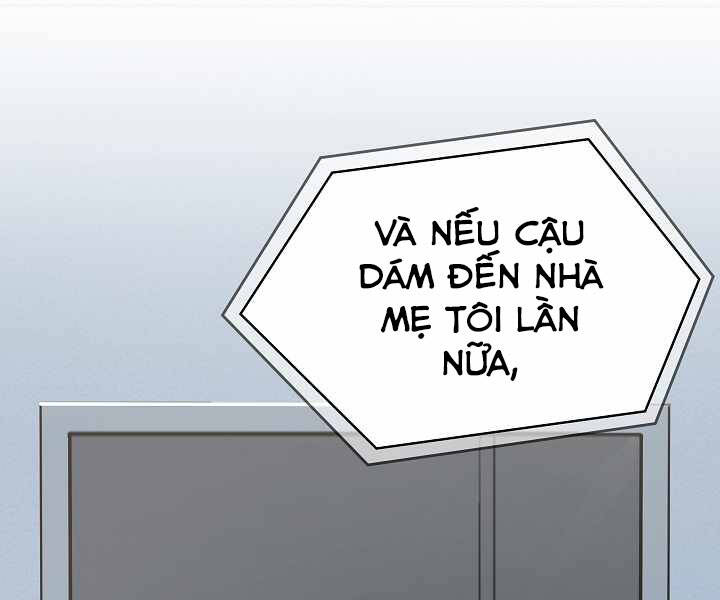 Người Chơi Cấp 1: Chương 28