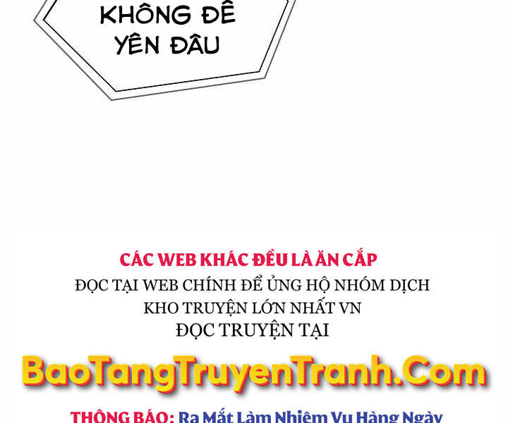 Người Chơi Cấp 1: Chương 28