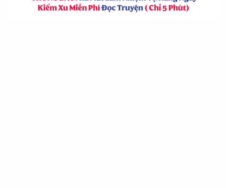 Người Chơi Cấp 1: Chương 28