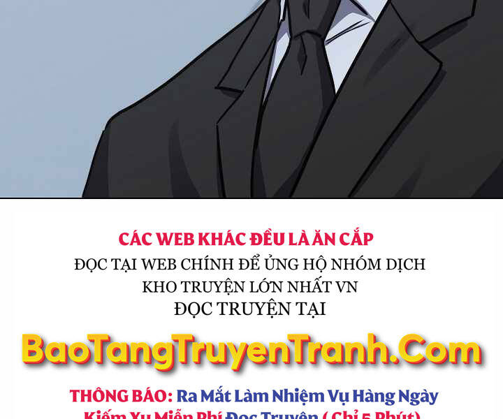 Người Chơi Cấp 1: Chương 28