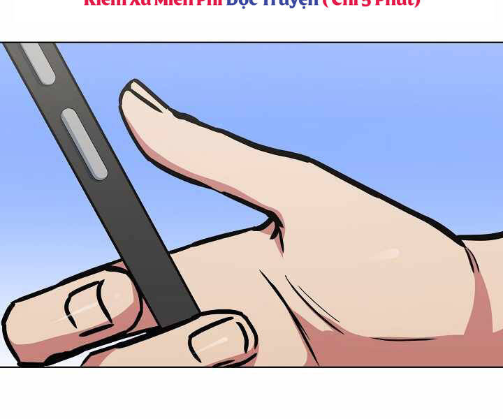 Người Chơi Cấp 1: Chương 28
