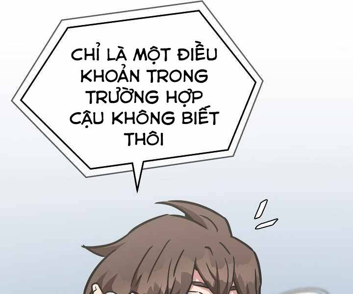 Người Chơi Cấp 1: Chương 28