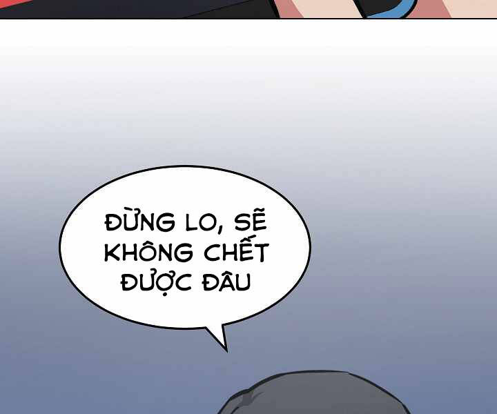 Người Chơi Cấp 1: Chương 28
