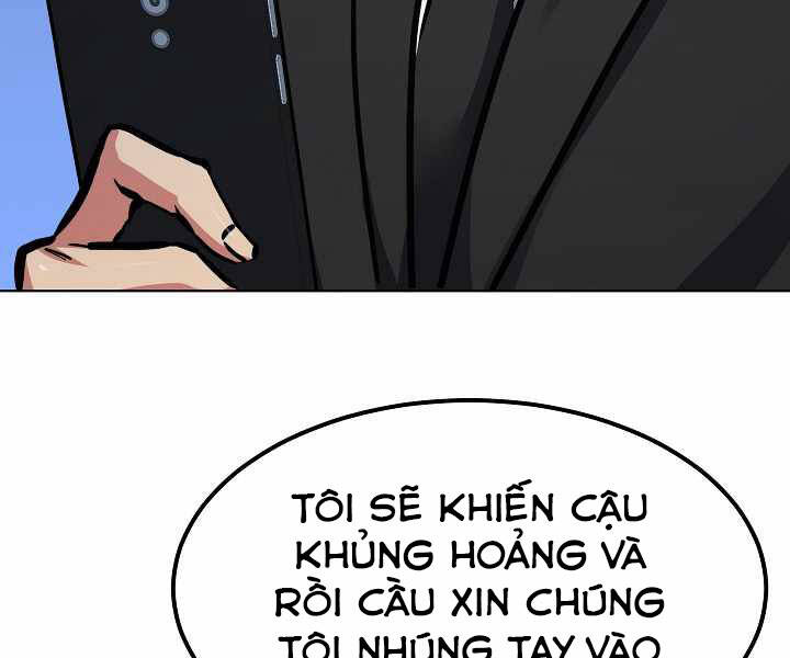 Người Chơi Cấp 1: Chương 28