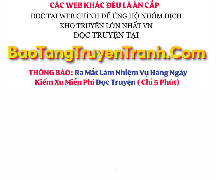Người Chơi Cấp 1: Chương 28