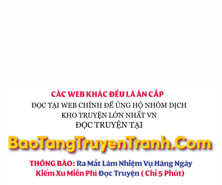 Người Chơi Cấp 1: Chương 28
