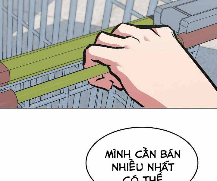 Người Chơi Cấp 1: Chương 28