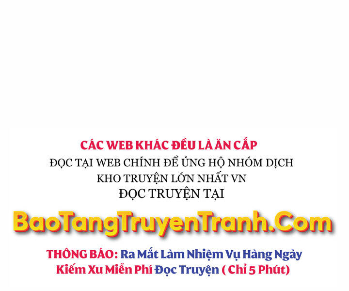 Người Chơi Cấp 1: Chương 28