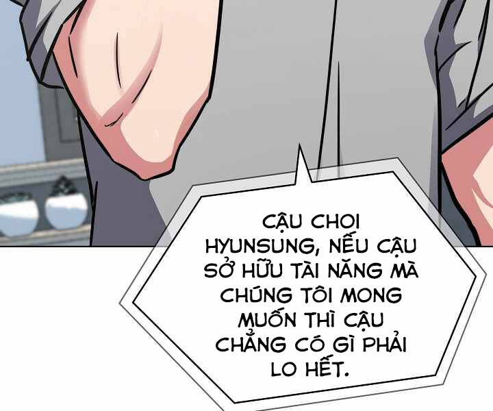 Người Chơi Cấp 1: Chương 28