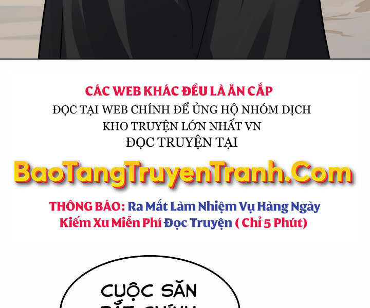 Người Chơi Cấp 1: Chương 28