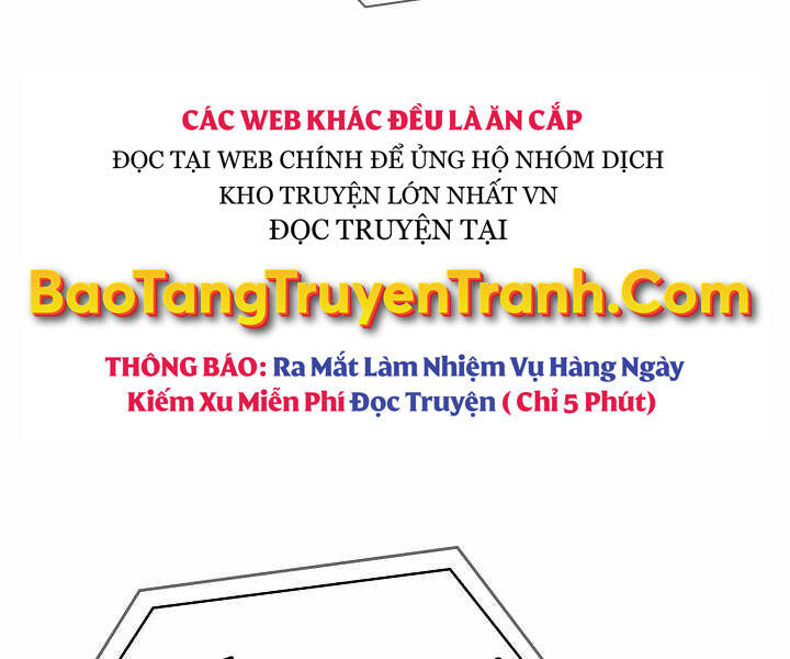 Người Chơi Cấp 1: Chương 28