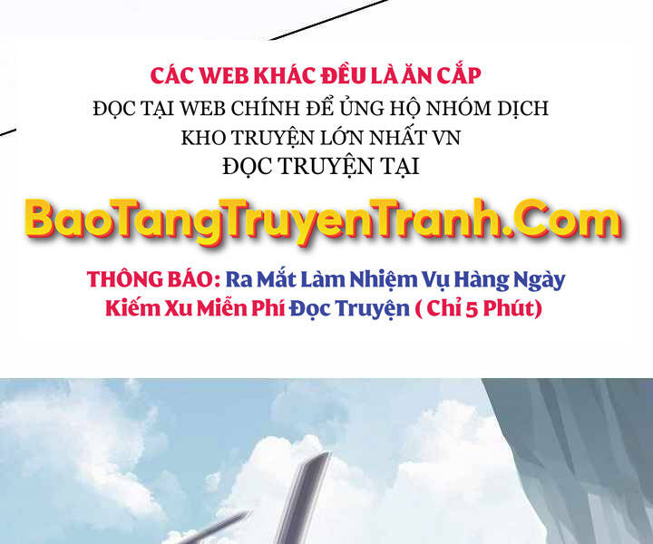 Người Chơi Cấp 1: Chương 28