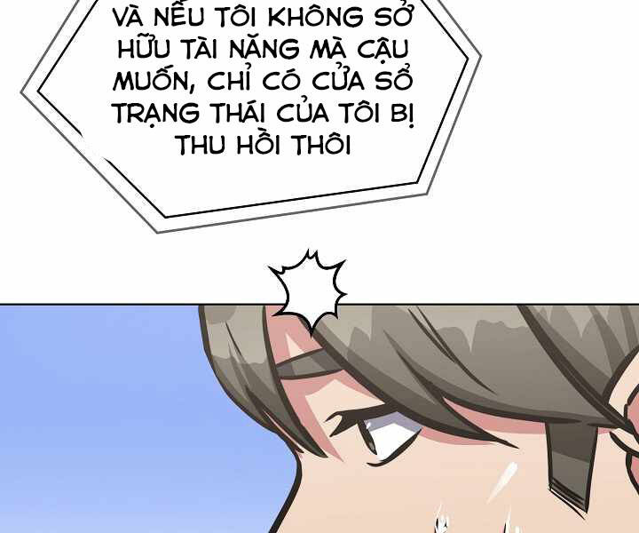 Người Chơi Cấp 1: Chương 28