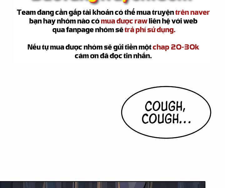 Người Chơi Cấp 1: Chương 31