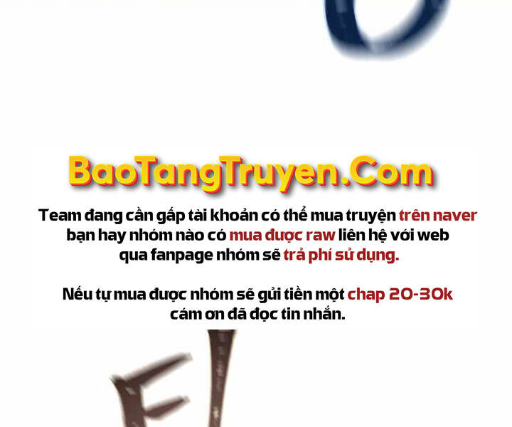 Người Chơi Cấp 1: Chương 31