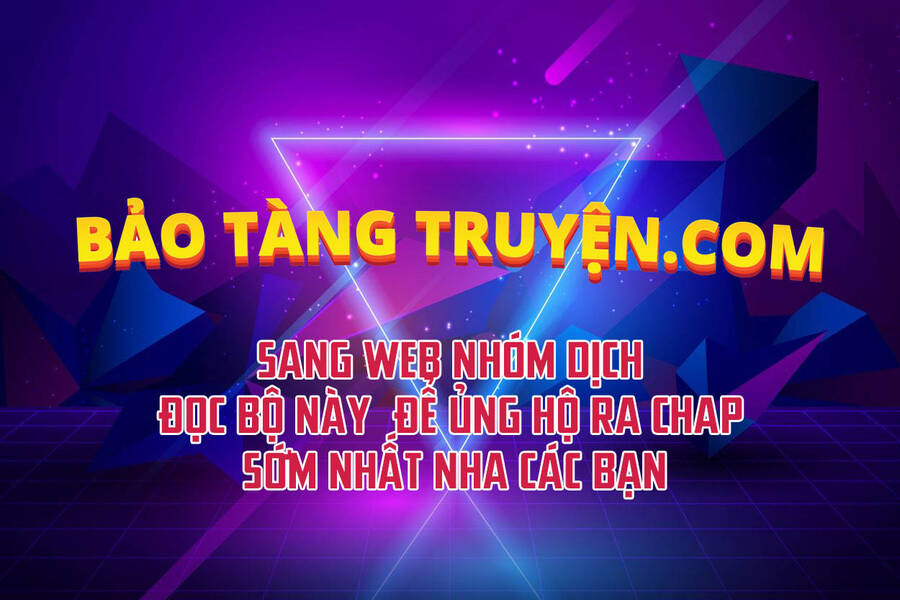 Người Chơi Cấp 1: Chương 31