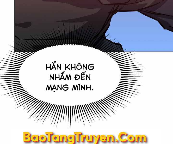 Người Chơi Cấp 1: Chương 31