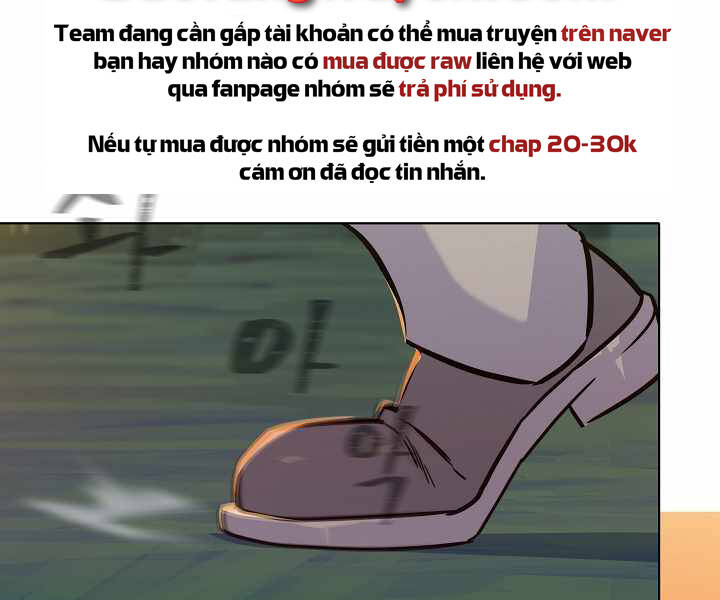 Người Chơi Cấp 1: Chương 31