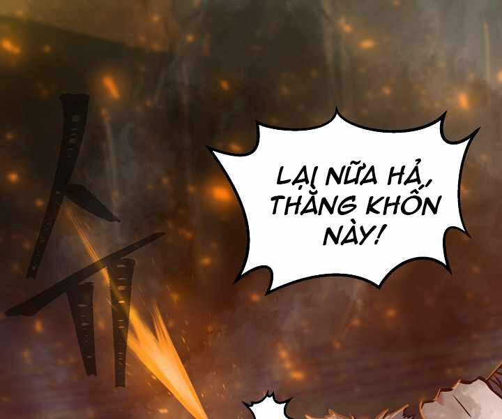 Người Chơi Cấp 1: Chương 31