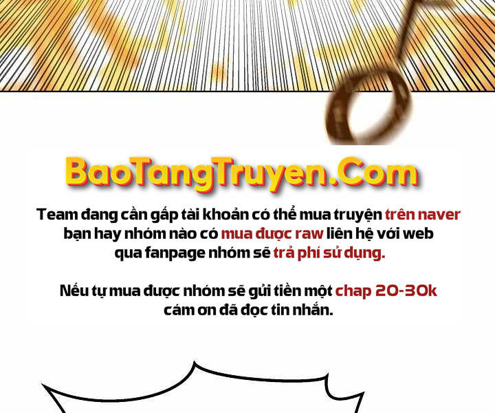 Người Chơi Cấp 1: Chương 31