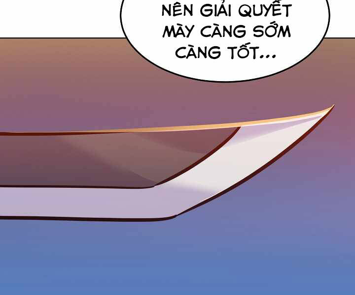 Người Chơi Cấp 1: Chương 31