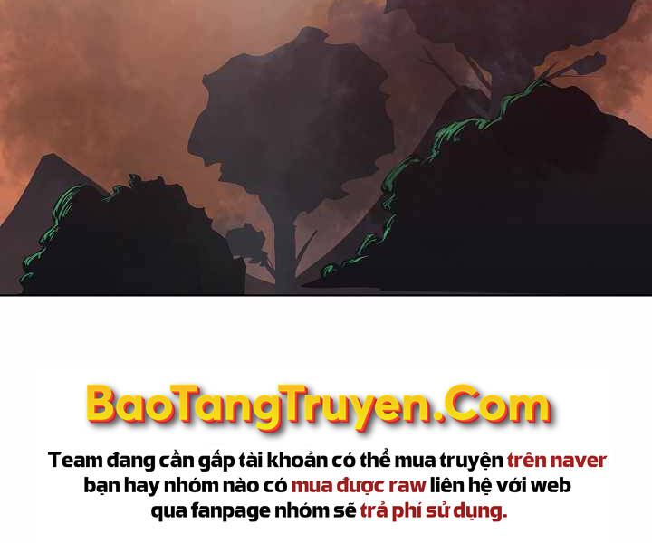 Người Chơi Cấp 1: Chương 31