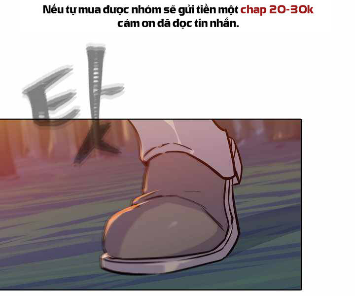 Người Chơi Cấp 1: Chương 31