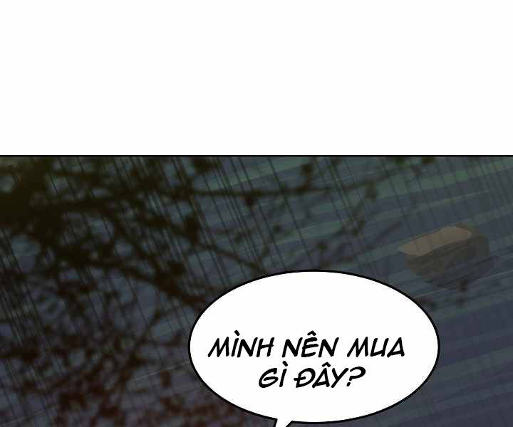 Người Chơi Cấp 1: Chương 31