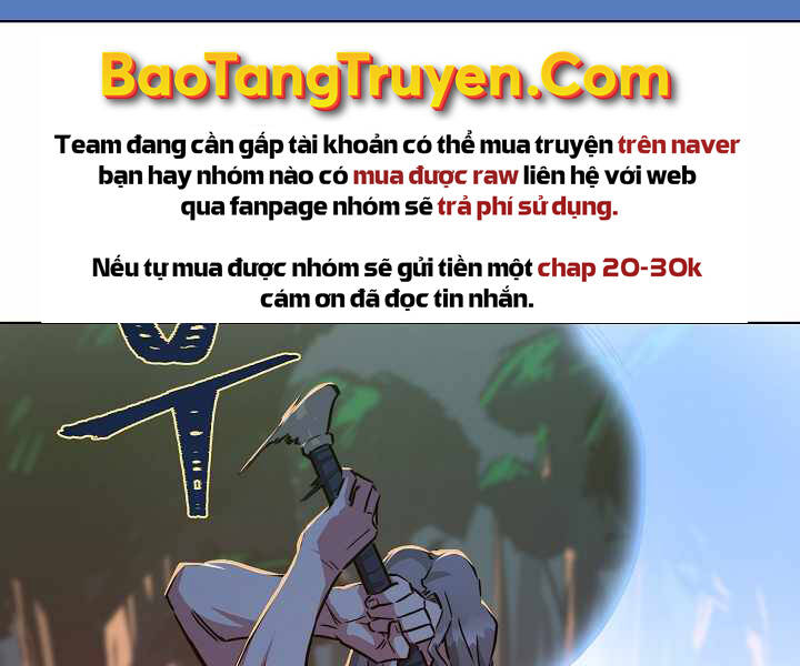 Người Chơi Cấp 1: Chương 31