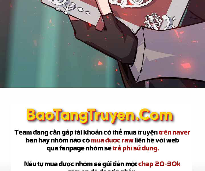 Người Chơi Cấp 1: Chương 31
