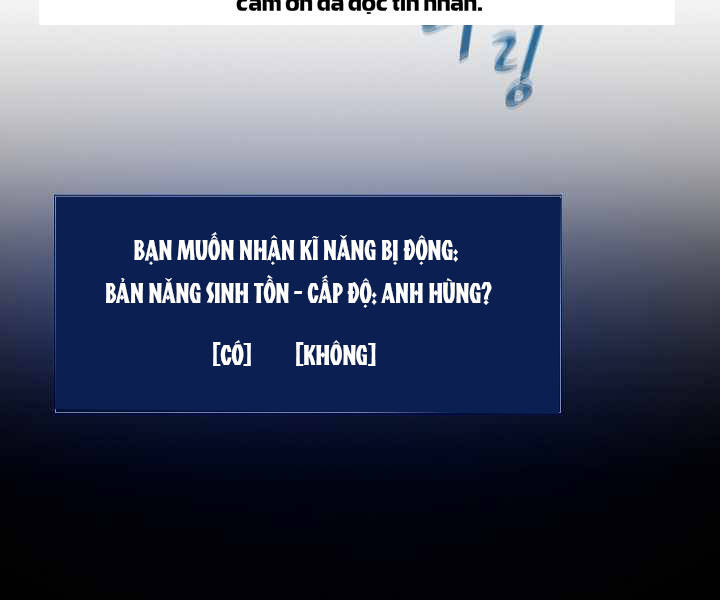 Người Chơi Cấp 1: Chương 31