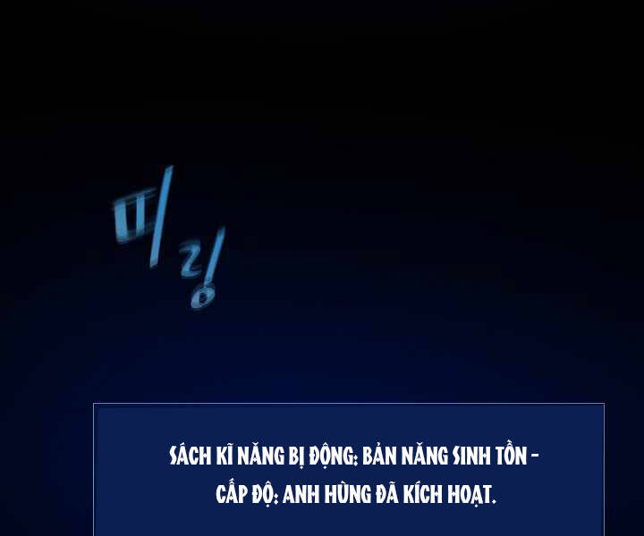 Người Chơi Cấp 1: Chương 31