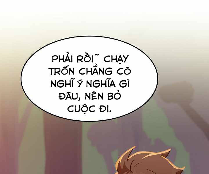 Người Chơi Cấp 1: Chương 31