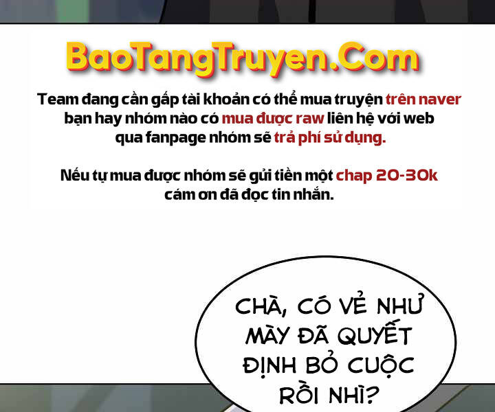 Người Chơi Cấp 1: Chương 31