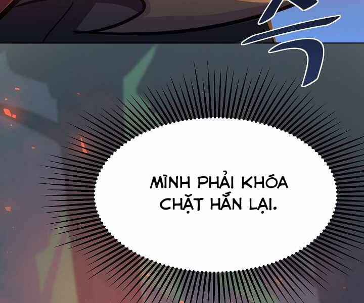 Người Chơi Cấp 1: Chương 31
