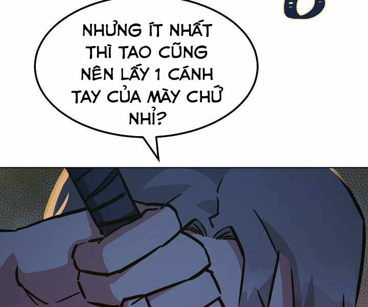Người Chơi Cấp 1: Chương 31