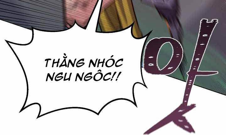Người Chơi Cấp 1: Chương 31