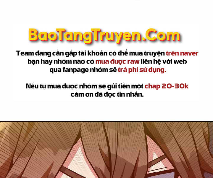 Người Chơi Cấp 1: Chương 31