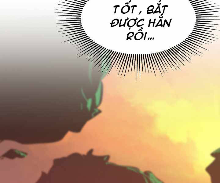 Người Chơi Cấp 1: Chương 31