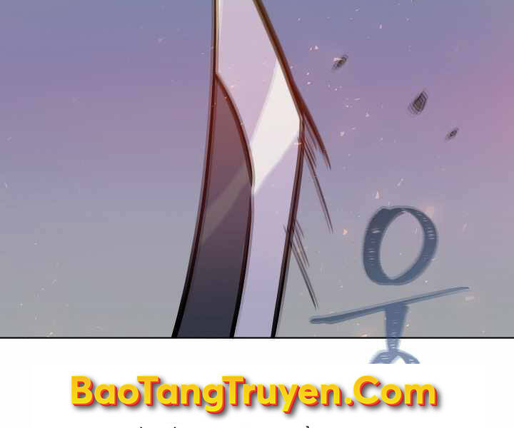 Người Chơi Cấp 1: Chương 31