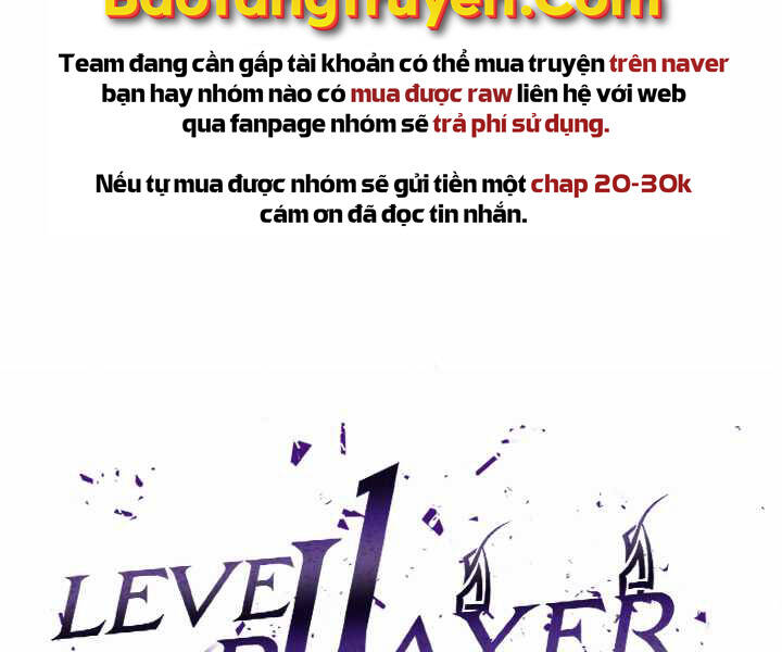 Người Chơi Cấp 1: Chương 31